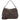 Furla Flow M - Schultertasche 26 cm (espresso) - Markenkoffer