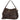 Furla Flow M - Schultertasche 26 cm (espresso) - Markenkoffer