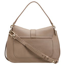 Furla Flow M - Schultertasche 26 cm (greige) - Ansicht 4