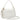 Furla Flow M - Schultertasche 26 cm (marshmallow) - Markenkoffer