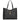 Furla Goccia L Tote - Shopper 33.5 cm (nero) - Markenkoffer