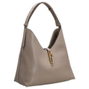 Furla Goccia M Hobo - Schultertasche 30.5 cm (linen) - Markenkoffer