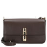 Furla Iride S - Umhängetasche S (espresso)
