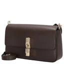 Furla Iride S - Umhängetasche S (espresso) - Ansicht 2