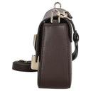 Furla Iride S - Umhängetasche S (espresso) - Ansicht 3