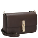 Furla Iride S - Umhängetasche S (espresso) - Ansicht 5