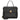 Furla Moonlight - Henkeltasche S 22 cm (nero) - Markenkoffer