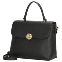 Furla Moonlight - Henkeltasche S 22 cm (nero) - Ansicht 2