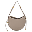 Furla Moonstone M - Schultertasche M (linen) - Markenkoffer