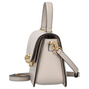 Furla Sfera Mini Top Handle - Henkeltasche 18.5 cm (vaniglia) - Markenkoffer