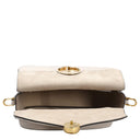 Furla Sfera Mini Top Handle - Henkeltasche 18.5 cm (vaniglia) - Markenkoffer