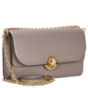 Furla Sfera S Crossbody - Umhängetasche 21.5 cm (mauve) - Ansicht 5