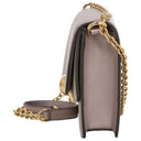 Furla Sfera S Crossbody - Umhängetasche 21.5 cm (mauve) - Markenkoffer