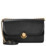 Furla Sfera S Crossbody - Umhängetasche 21.5 cm (nero)