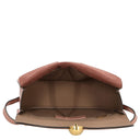 Furla Sfera S - Schultertasche 23.5 cm (tulle) - Ansicht 6