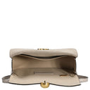 Furla Sfera S - Schultertasche 23.5 cm (vaniglia) - Ansicht 6