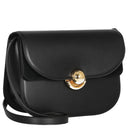 Furla Sfera S - Umhängetasche 21 cm (nero) - Ansicht 5