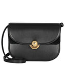 Furla Sfera S - Umhängetasche 21 cm (nero)