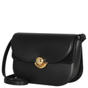 Furla Sfera S - Umhängetasche 21 cm (nero) - Ansicht 2
