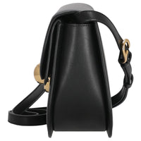 Furla Sfera S - Umhängetasche S (nero) - Ansicht 3
