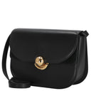 Furla Sfera S - Umhängetasche S (nero) - Markenkoffer