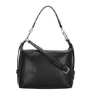 Furla Tonie M Hobo - Schultertasche M (nero) - Markenkoffer
