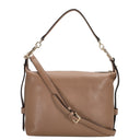 Furla Tonie M Hobo - Schultertasche M (toffee) - Ansicht 4
