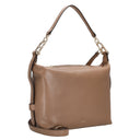 Furla Tonie M Hobo - Schultertasche M (toffee) - Ansicht 5