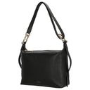 Furla Tonie M Hobo - Umhängetasche 28 cm (nero) - Markenkoffer