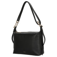 Furla Tonie M Hobo - Umhängetasche 28 cm (nero) - Ansicht 2