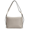 Furla Tonie M Hobo - Umhängetasche 28 cm (vaniglia) - Markenkoffer