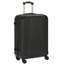 Gabol Balance - 4-Rollen-Trolley M 66 cm (gris) - Ansicht 5