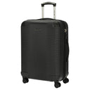 Gabol Balance - 4-Rollen-Trolley M 66 cm (gris) - Ansicht 2