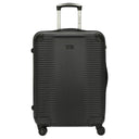 Gabol Balance - 4-Rollen-Trolley M 66 cm (gris)