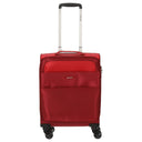 Gabol Cloud - 4-Rollen-Kabinentrolley 55 cm (red)