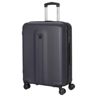 Gabol Jet - 4-Rollen-Trolley 66 cm M (blue) - Ansicht 2