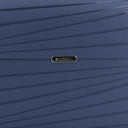 Gabol Kiba - Beautycase 34 cm (blue) - Ansicht 6