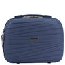 Gabol Kiba - Beautycase 34 cm (blue)