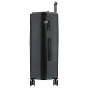 Gabol Osaka - 4-Rollen-Trolley 77 cm L (grey) - Ansicht 3