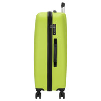 Gabol Paradise - 4-Rollen-Trolley L 77 cm (pistachio) - Ansicht 3
