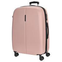 Gabol Paradise XP - 4-Rollen-Trolley L 77 cm erw. (rosa) - Ansicht 2