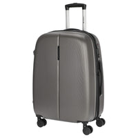 Gabol Paradise XP - 4-Rollen-Trolley M 67 cm erw. (gris) - Ansicht 2