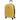 Gabol Paradise XP - 4 - Rollen - Trolley M 67 cm erw. (mostaza) - Markenkoffer