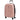 Gabol Paradise XP - 4 - Rollen - Trolley M 67 cm erw. (rosa) - Markenkoffer