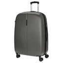 Gabol Paradise XP - 4 - Rollen - Trolley Set 2tlg. (M+L) (gris) - Markenkoffer