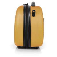 Gabol Paradise XP - Beautycase 35 cm (mostaza) - Ansicht 2