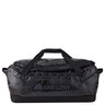 Gregory Alpaca 100 - Reisetasche 79 cm (obsidian black) - Markenkoffer