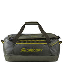 Gregory Alpaca 40 - Reisetasche 58 cm (fir green)