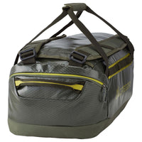 Gregory Alpaca 40 - Reisetasche 58 cm (fir green) - Ansicht 2