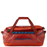 Gregory Alpaca 40 - Reisetasche 58 cm (redrock)